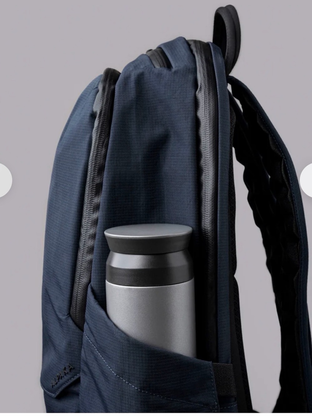 Alpaka Elements Backpack Pro - Picture 10 of 16